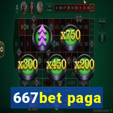 667bet paga